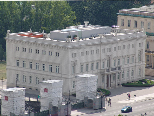 BERLÍN08 (071) Vist des del Dom